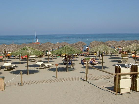 La Pavoncella Bed & Breakfast Villaputzu Exterior photo